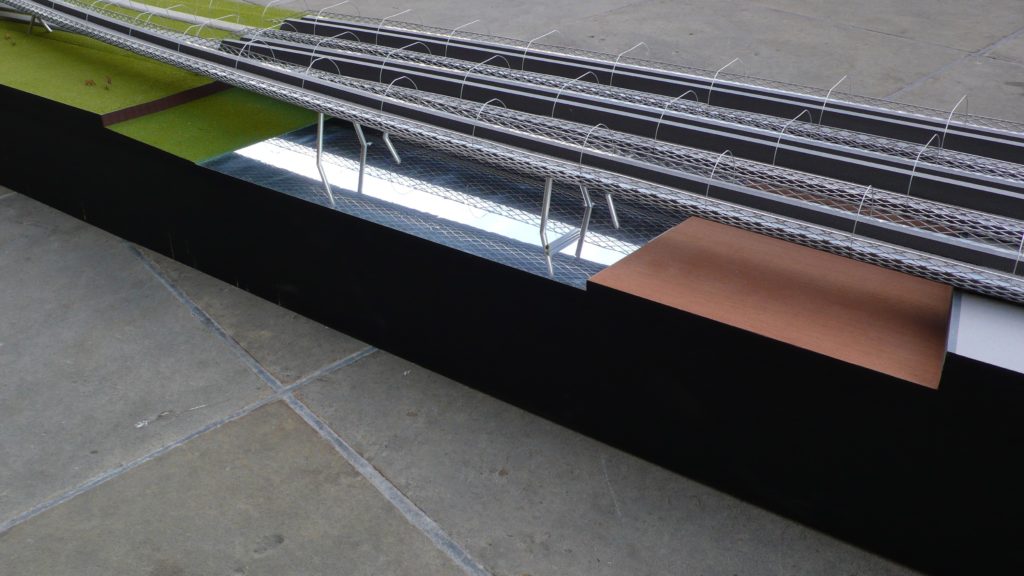 diezebrug