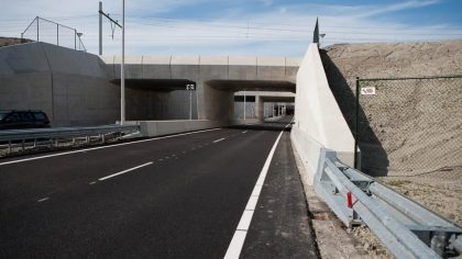 n57 voorbeeld