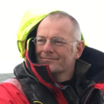 Jeroen Baars